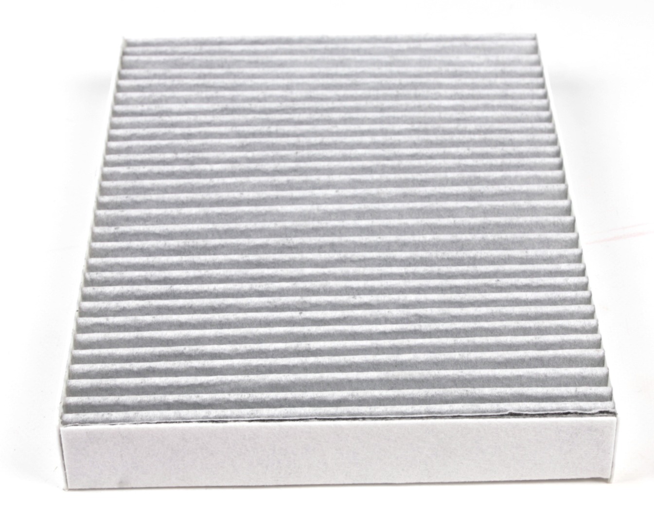 WPK413 WUNDER FILTER